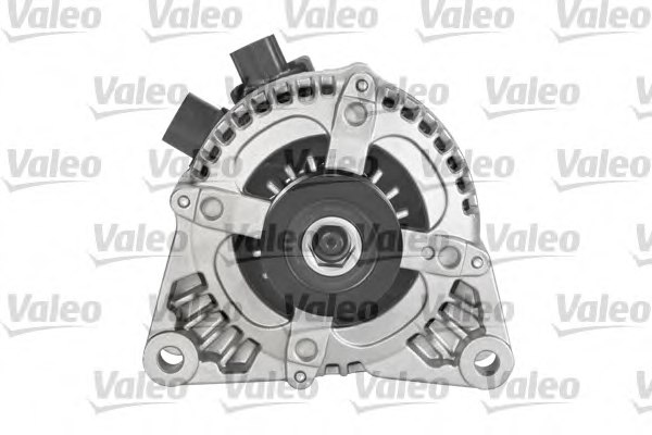 VALEO 440348 Alternator